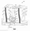 Fig. 06 - Rotor disk assembly for a gas turbine engine