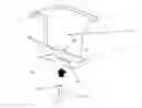 Fig. 01 - Rotor heat shield and method for securing the same into a rotor assembly