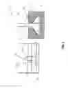 Fig. 06 - Rotor heat shield and method for securing the same into a rotor assembly