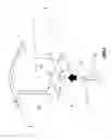 Fig. 07 - Rotor heat shield and method for securing the same into a rotor assembly
