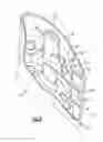 Fig. 07 - Airfoil including loose damper