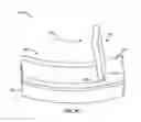 Fig. 06 - Controlling exit side geometry of formed holes