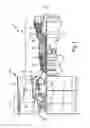 Fig. 02 - Composite airfoil