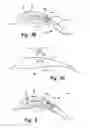 Fig. 04 - Composite airfoil