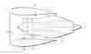 Fig. 01 - Composite vane