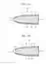 Fig. 05 - Composite vane