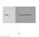 Fig. 08 - RECESSION RESISTANT CERAMIC MATRIX COMPOSITES AND ENVIRONMENTAL BARRIER COATINGS
