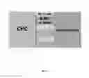 Fig. 11 - RECESSION RESISTANT CERAMIC MATRIX COMPOSITES AND ENVIRONMENTAL BARRIER COATINGS