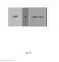 Fig. 12 - RECESSION RESISTANT CERAMIC MATRIX COMPOSITES AND ENVIRONMENTAL BARRIER COATINGS