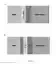 Fig. 14 - RECESSION RESISTANT CERAMIC MATRIX COMPOSITES AND ENVIRONMENTAL BARRIER COATINGS