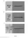 Fig. 16 - RECESSION RESISTANT CERAMIC MATRIX COMPOSITES AND ENVIRONMENTAL BARRIER COATINGS