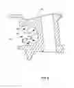 Fig. 06 - Pre-diffuser with multiple radii
