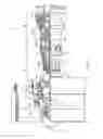 Fig. 02 - Abrasive flow media fixture with end contour