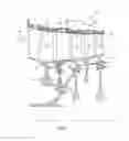 Fig. 04 - Abrasive flow media fixture with end contour