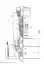 Fig. 02 - Vane assembly of a gas turbine engine