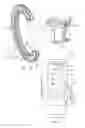 Fig. 03 - Vane assembly of a gas turbine engine