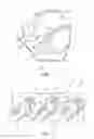 Fig. 04 - Vane assembly of a gas turbine engine