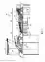 Fig. 02 - Stiffness controlled abradeable seal system and methods of making same
