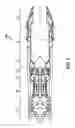 Fig. 03 - Stiffness controlled abradeable seal system and methods of making same