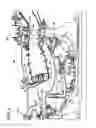 Fig. 04 - Stiffness controlled abradeable seal system and methods of making same