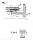Fig. 05 - Stiffness controlled abradeable seal system and methods of making same