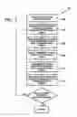 Fig. 06 - Stiffness controlled abradeable seal system and methods of making same