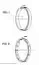 Fig. 07 - Stiffness controlled abradeable seal system and methods of making same
