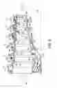 Fig. 03 - Bushing for a variable stator vane and method of making same
