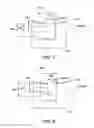 Fig. 08 - Bushing for a variable stator vane and method of making same