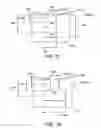 Fig. 09 - Bushing for a variable stator vane and method of making same