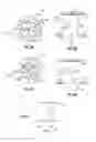 Fig. 04 - Gas turbine engine variable stator vane