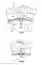 Fig. 05 - Gas turbine engine variable stator vane