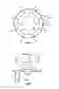 Fig. 06 - Gas turbine engine variable stator vane