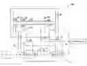 Fig. 01 - System, propulsion system and vehicle