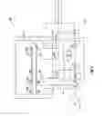 Fig. 04 - System, propulsion system and vehicle