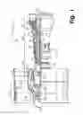 Fig. 02 - COMPRESSED CHOPPED FIBER COMPOSITE STRUCTURAL GUIDE VANE