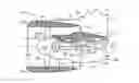 Fig. 01 - PLATED POLYMER NACELLE