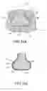 Fig. 04 - PLATED POLYMER NACELLE