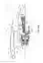 Fig. 05 - PLATED POLYMER NACELLE