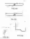 Fig. 10 - PLATED POLYMER NACELLE