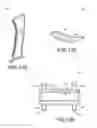 Fig. 11 - PLATED POLYMER NACELLE