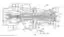 Fig. 01 - Turbine engine assembly and method of manufacturing
