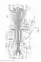 Fig. 03 - Turbine engine assembly and method of manufacturing