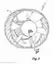Fig. 04 - Eliminatin of unfavorable outflow margin