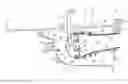 Fig. 01 - Outer diffuser case for a gas turbine engine