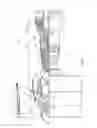 Fig. 02 - Outer diffuser case for a gas turbine engine