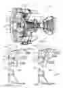 Fig. 02 - Attachment of piloting feature