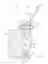 Fig. 06 - Attachment of piloting feature