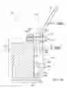 Fig. 12 - Attachment of piloting feature