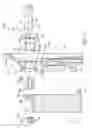 Fig. 15 - Attachment of piloting feature